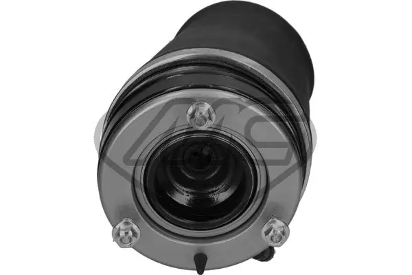 Metalcaucho 42947 Air Spring, suspension