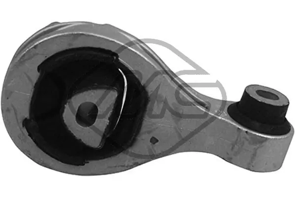 Mounting, engine 57038