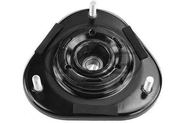 Suspension Strut Support Mount 57210