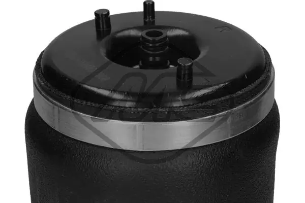 Air Spring, suspension 42968