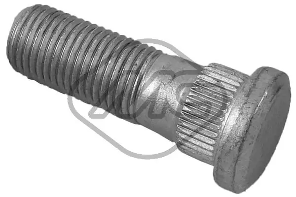 Wheel Bolt 39267