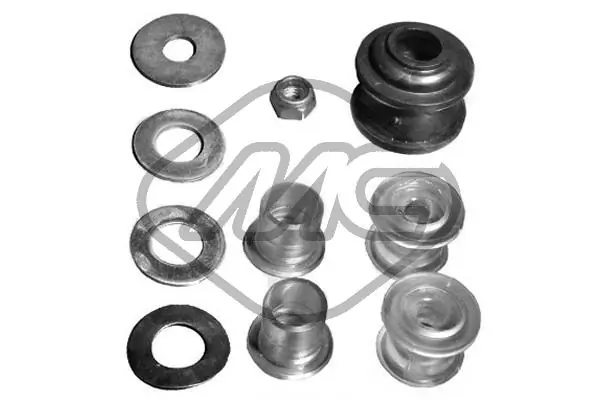 Repair Kit, gear shift lever 00907