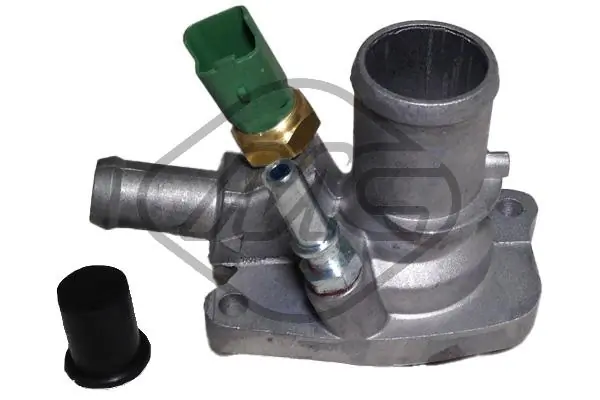 Thermostat Housing 03852