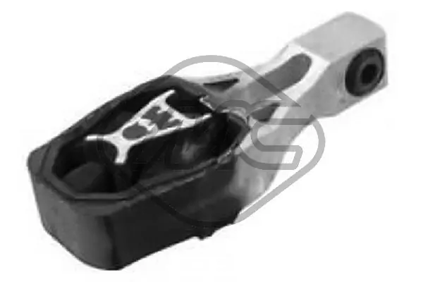 Mounting, engine 54329