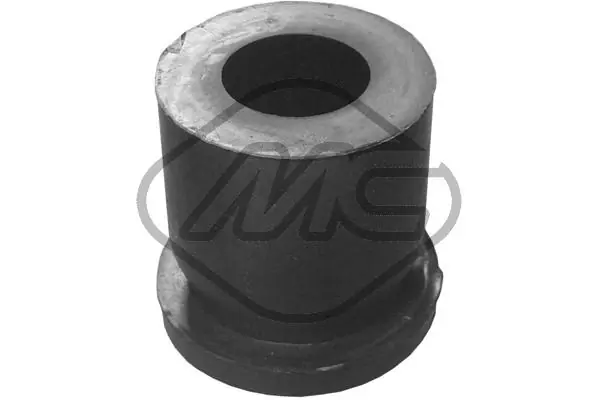 Bushing, leaf spring 00737