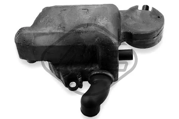 Valve, crankcase ventilation 35062
