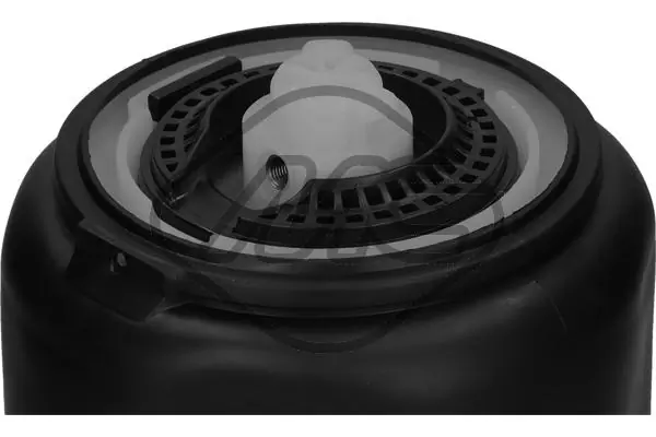 Metalcaucho 42970 Air Spring, suspension