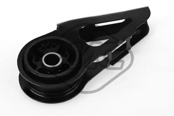 Mounting, engine 57883