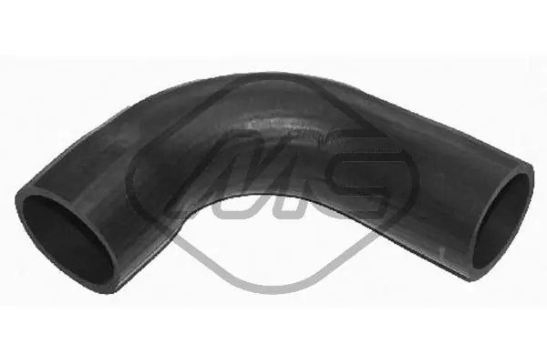 Charge Air Hose 09075