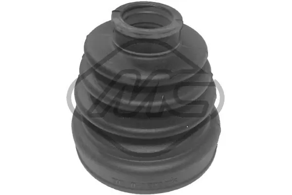 Bellow Kit, drive shaft 01964