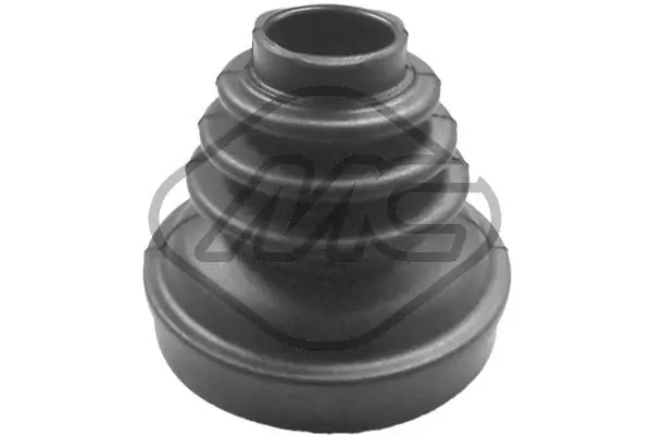 Bellow, drive shaft 00226