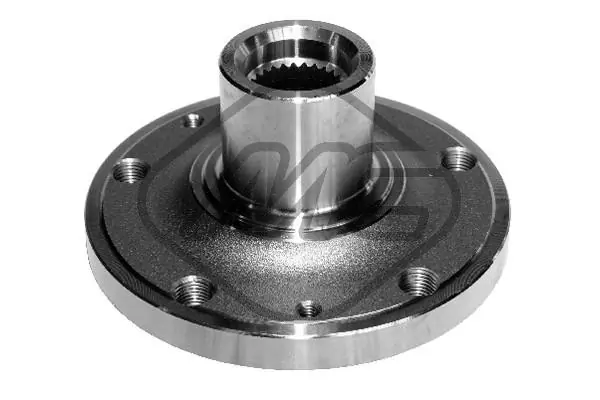 Wheel Hub 90107