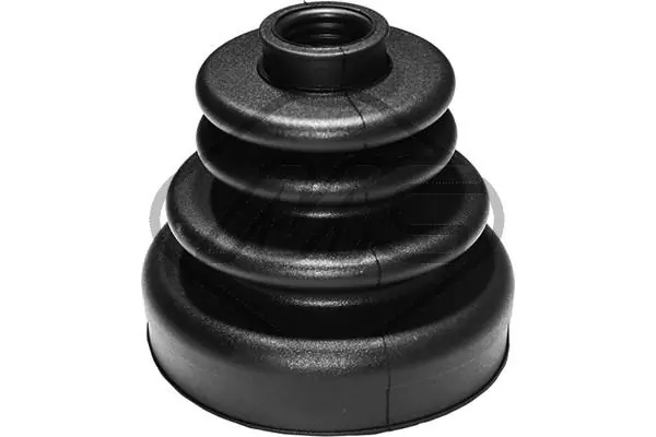 Bellow, drive shaft 10109