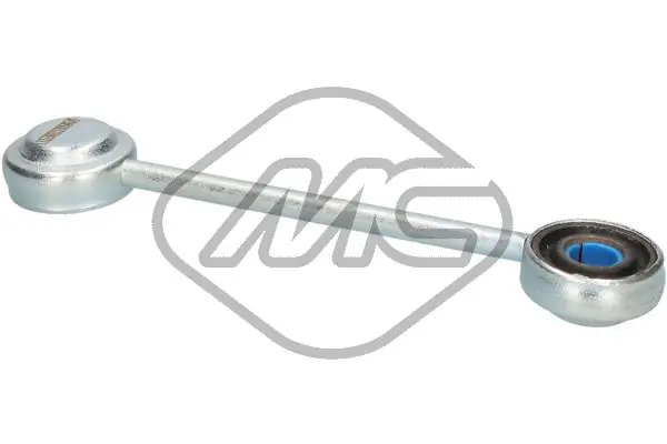 Repair Kit, gear shift lever 58628