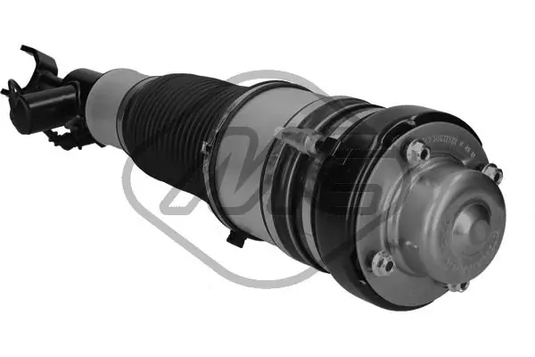 Metalcaucho 42981 Air Suspension Strut