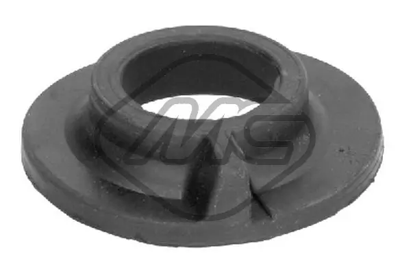 Supporting Ring, suspension strut support mount 48908