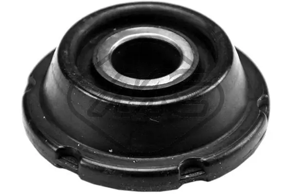 Bushing, stabiliser bar 06442