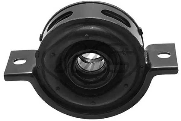 Suspension, propshaft 57266