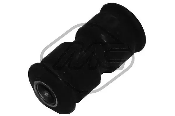 Bushing, leaf spring 04985