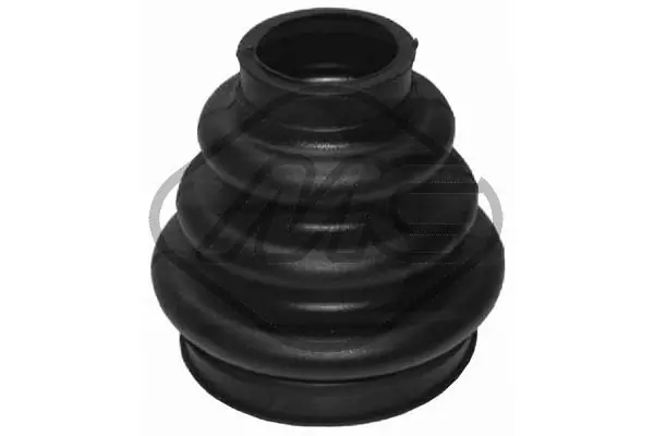 Bellow Kit, drive shaft 01219