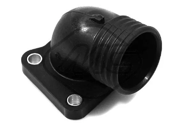 Coolant Flange 03902