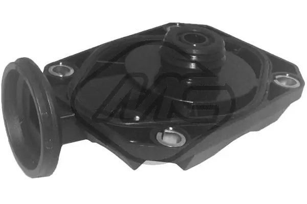 Valve, crankcase ventilation 35085