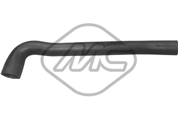 Radiator Hose 07285