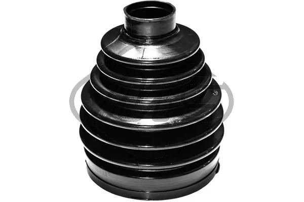 Bellow Kit, drive shaft 11090