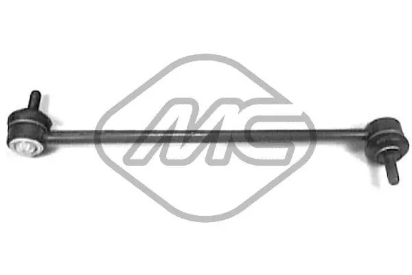 Link/Coupling Rod, stabiliser bar 05630
