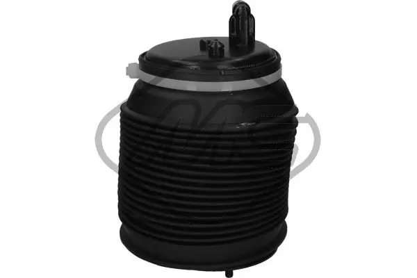 Metalcaucho 42975 Air Spring, suspension