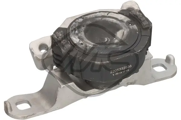 Mounting, engine 23224