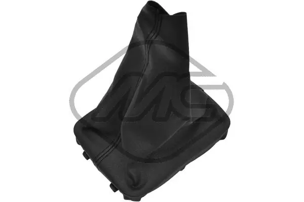 Gear Shift Lever Gaiter 65007