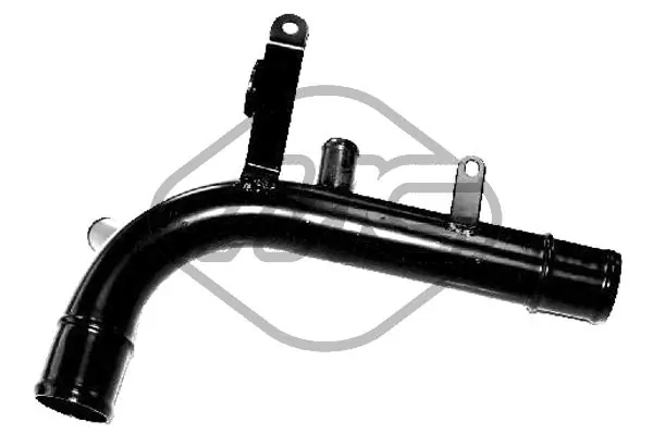 Coolant Pipe 03185
