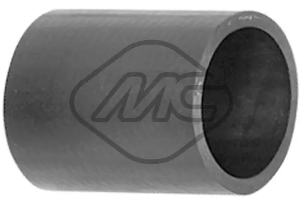 Charge Air Hose 98455