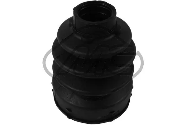 Bellow, drive shaft 10544