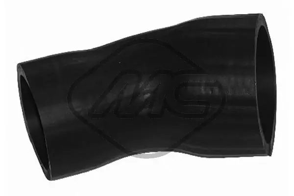 Charge Air Hose 09058