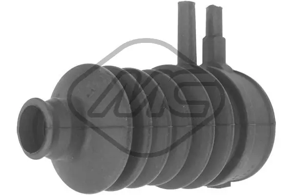 Protective Cap/Bellow, shock absorber 06185