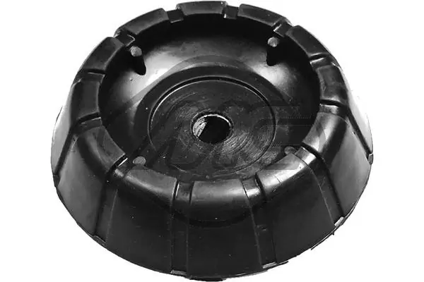 Suspension Strut Support Mount 56090