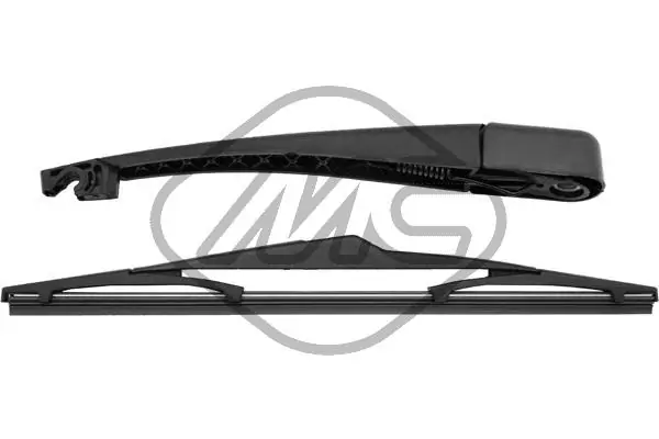 Wiper Blade 68169