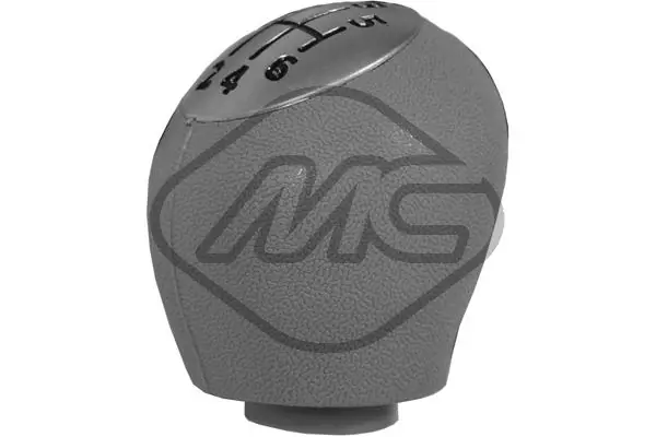 Gear Shift Lever Knob 65025