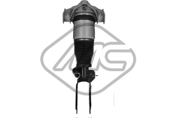 Air Suspension Strut 42916