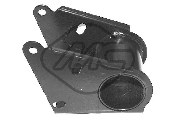 Bracket, engine mounting system 04842