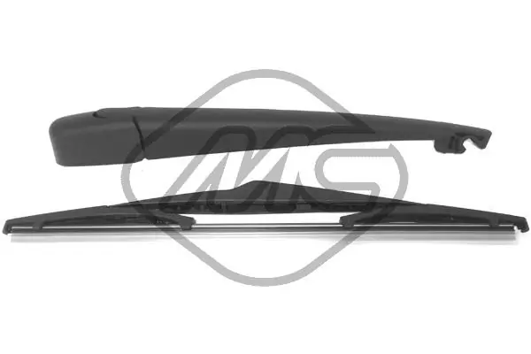 Wiper Blade 68022