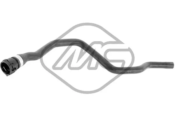 Radiator Hose 98549
