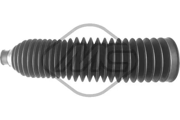 Bellow, steering 00369