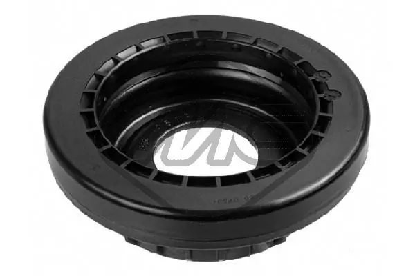 Rolling Bearing, suspension strut support mount 05305