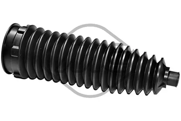 Bellow, steering 10077