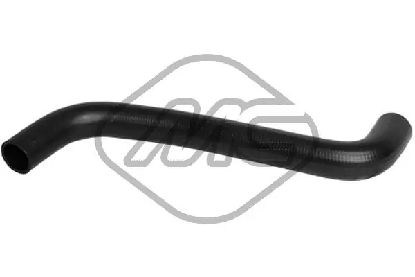 Radiator Hose 98937