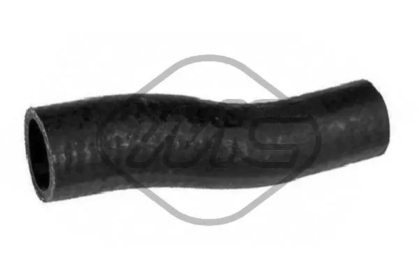 Radiator Hose 07993