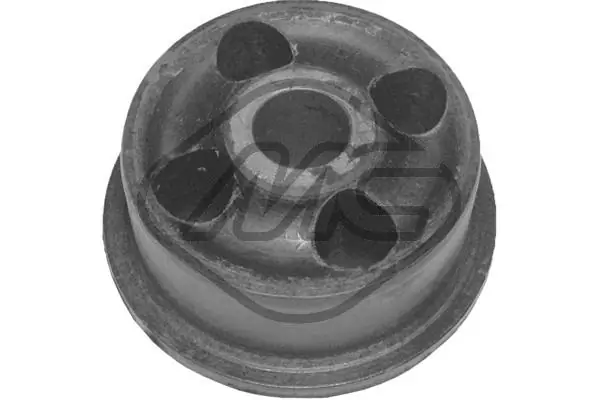 Bushing, axle beam 04247
